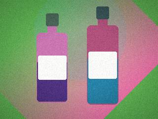 Hellvape Aquamarine 2 Private Label Options Checklist 2026