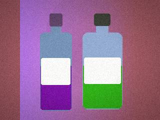 Hellvape Aquamarine 5: Certification Requirements for Distributors