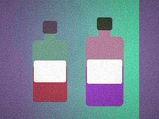 Hellvape Aquamarine Lite Wholesale Buying Guide Checklist 2026