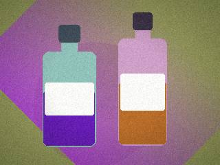 Hellvape Aquamarine Max Supplier Audit Checklist Checklist 2026