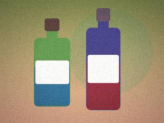 Hellvape Aquamarine Retail Pricing Psychology Checklist 2026