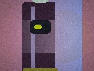 Hellvape Aquamarine S Certification Requirements Insights 2026