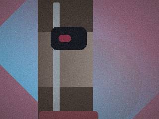 Hellvape Aquamarine S Online Listing Optimisation Explained