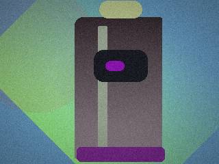 Hellvape Dead Rabbit 3 Incoterms Comparison for Buyers Insights 2026