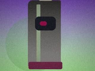 Hellvape Dead Rabbit 5 Recycling and Disposal Insights 2026