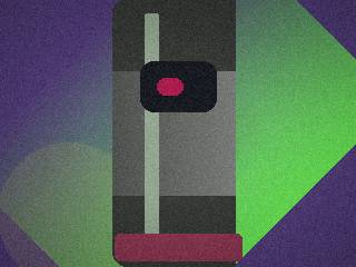 Hellvape Dead Rabbit Max Coil Compatibility Explained