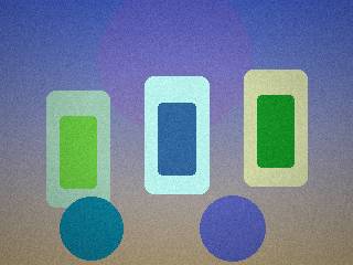 Hellvape Dead Rabbit Max Private Label Options for Bulk Buyers