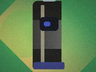 Hellvape Dead Rabbit Mini Carton and Pallet Configuration Explained