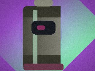 Hellvape Dead Rabbit Pro OEM and ODM Programs Explained