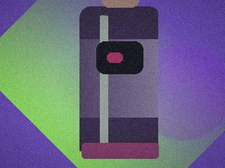 Hellvape Dead Rabbit Pro Regional Demand Insights Insights 2026