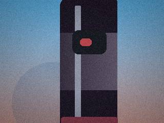 Hellvape Dead Rabbit Ultra Retail Pricing Psychology Explained