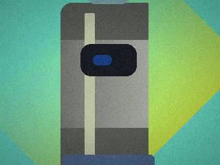 Hellvape Destiny 4 Recycling and Disposal Insights 2026