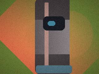 Hellvape Destiny Air Buyer FAQ
