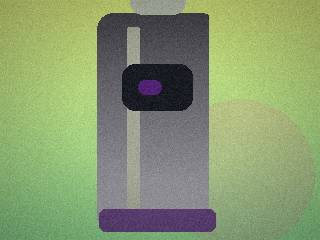 Hellvape Destiny Air Sample Order Workflow