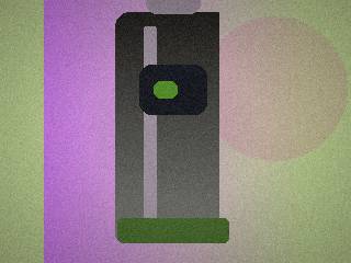 Hellvape Destiny GT Bundle and Promotion Planning Explained