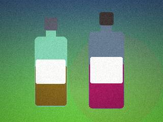 Hellvape Destiny Plus: Advanced Usage Settings for Distributors