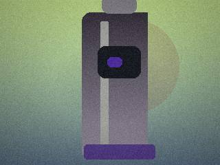 Hellvape Destiny X Storage and Shelf Life Explained