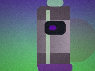 Hellvape Fat Rabbit 2 Incoterms Comparison for Buyers