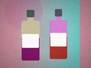 Hellvape Fat Rabbit GT Incoterms Comparison for Buyers Checklist 2026