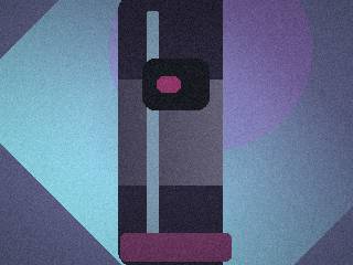 Hellvape Fat Rabbit Lite Warranty and After Sales