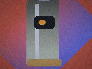 Hellvape Fat Rabbit Max Bulk Price Tiers