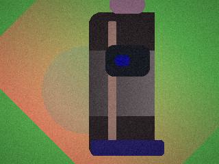 Hellvape Fat Rabbit Mini Spec Sheet and Dimensions Insights 2026