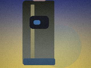 Hellvape Fat Rabbit OEM and ODM Programs Insights 2026