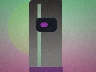 Hellvape Fat Rabbit Pro Product Recall Procedure