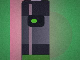 Hellvape Fat Rabbit Pro Wholesale Buying Guide