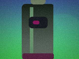 Hellvape Fat Rabbit Supplier Audit Checklist