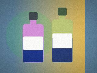 Hellvape Gript 2: Private Label Options for Distributors
