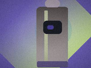 Hellvape Gript 2 Quality Control Process Explained