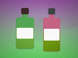 Hellvape Gript 3 Recycling and Disposal Checklist 2026