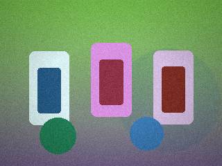 Hellvape Gript 5 Authenticity Checks for Bulk Buyers