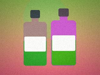 Hellvape Gript 5: Compliance and Labelling for Distributors