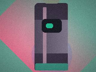 Hellvape Gript 5 Recycling and Disposal