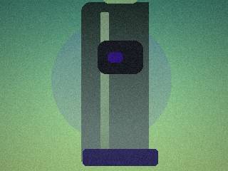 Hellvape Gript Max Recycling and Disposal Insights 2026