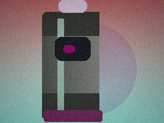 Hellvape Gript S Recycling and Disposal Explained