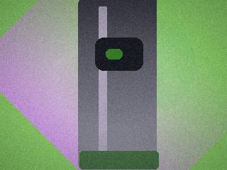 Hellvape Gript X Leak Prevention Explained