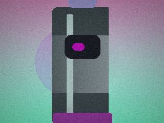 Hellvape Helheim 2 Sample Order Workflow Explained