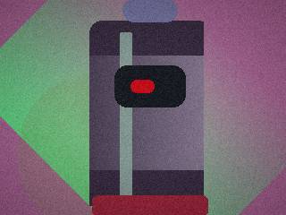 Hellvape Helheim GT Minimum Order Quantity Explained