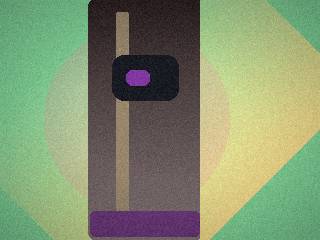 Hellvape Helheim Incoterms Comparison for Buyers Insights 2026