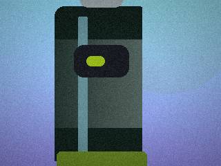 Hellvape Helheim Max Recycling and Disposal Insights 2026