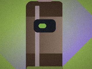 Hellvape Helheim Pro Online Listing Optimisation Explained