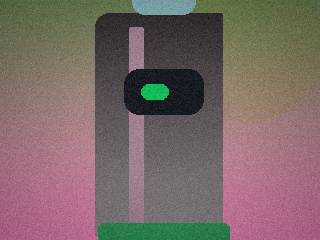 Hellvape Helheim Pro Sample Order Workflow Insights 2026