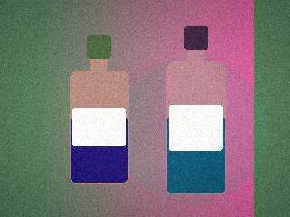 Hellvape Helheim S Wholesale Buying Guide Checklist 2026