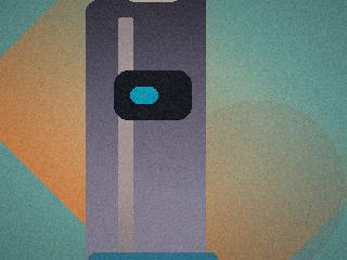 Hellvape Helheim X Minimum Order Quantity Insights 2026