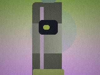 Hellvape Passage 4 Buyer FAQ