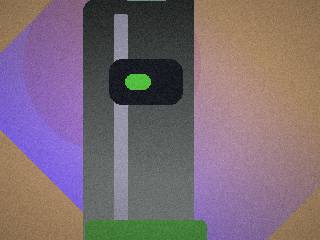 Hellvape Passage 4 Import Duties and Customs
