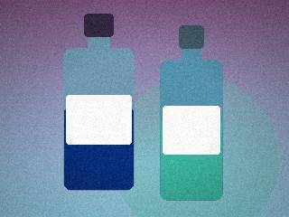 Hellvape Passage 5: Recycling and Disposal for Distributors